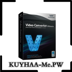 Free Download Wondershare Video Converter Ultimate Full Version