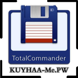 download total commander full