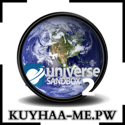 universe sandbox 2 android