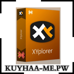 xyplorer full version